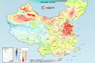 卢顿1-0纽卡全场数据：射门16-15，射正5-2，控球率35%-65%