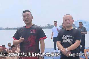 利桑德罗：我很快就会复出，我爱曼联&感激在这里的每一天