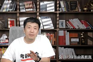 中场怪兽！赖斯vs利物浦个人集锦：各种补防 拦截 解围