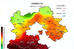 中毒❌呼吸辅助✔️哈兰德嘴唇发黑？原来是封住嘴，帮助睡眠