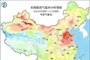 被限制住！班凯罗半场13投仅3中拿到7分 正负值-34最低