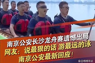 微博热搜排行：梅西回应身体状况排名第一，梅西6个相关进前二十