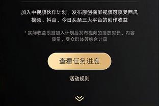 炸裂啊！哈利伯顿再刷新赛季新高23助攻&仅2失误 另有22分5板2断